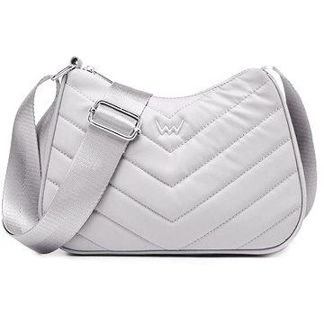 

VUCH Liva Grey