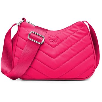 

VUCH Liva Pink