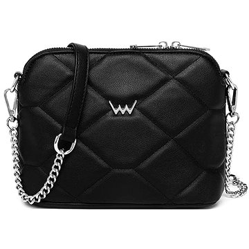 

VUCH Luliane Black