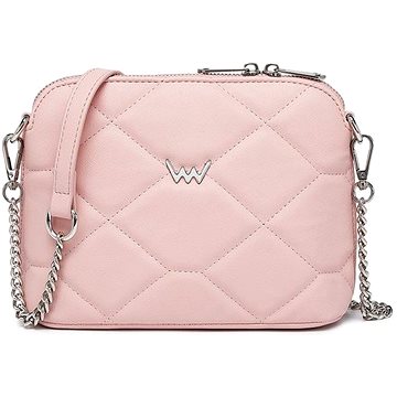 

VUCH Luliane Pink