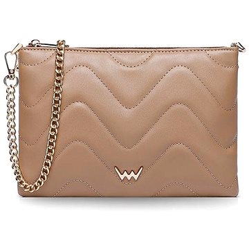 

VUCH Lylann QTD Brown