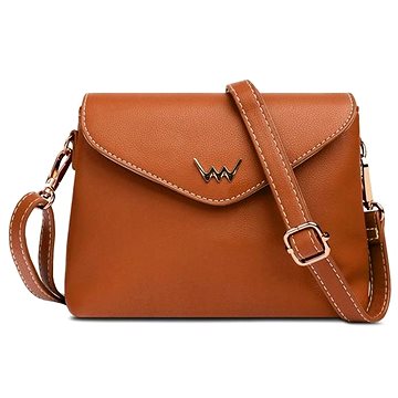 

VUCH Byrsa Mini Brown