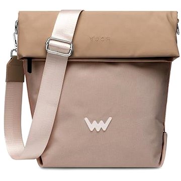 

VUCH Mirelle Beige