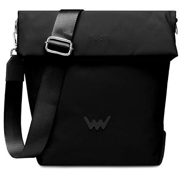 

VUCH Mirelle Black