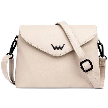 

VUCH Byrsa Mini Creme
