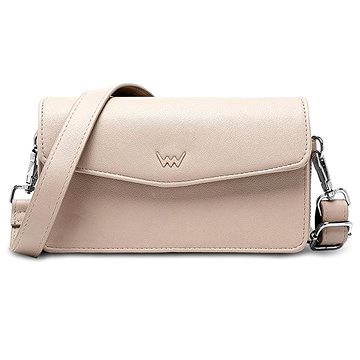 

VUCH Moana Beige