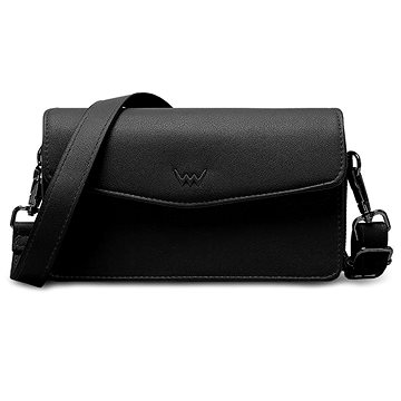 

VUCH Moana Black