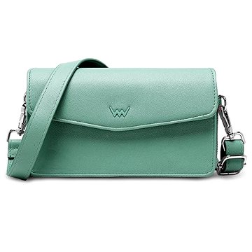 

VUCH Moana Dusty Green
