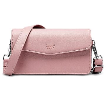 

VUCH Moana Pink