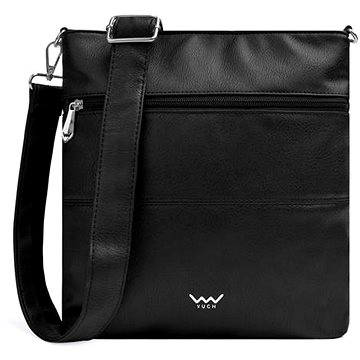 

VUCH Prisco Black