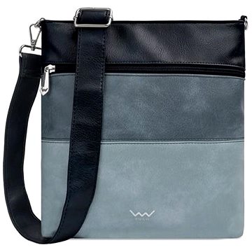 

VUCH Prisco Blue