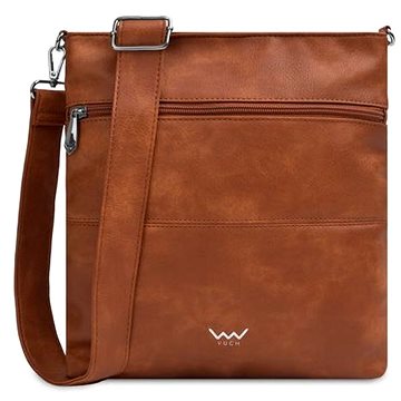 

VUCH Prisco Brown