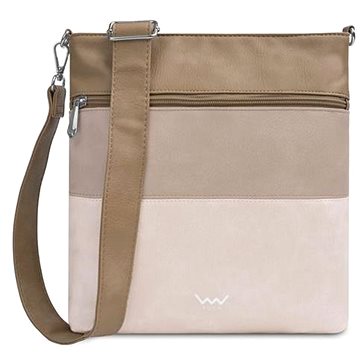 

VUCH Prisco Creme