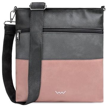 

VUCH Prisco Grey