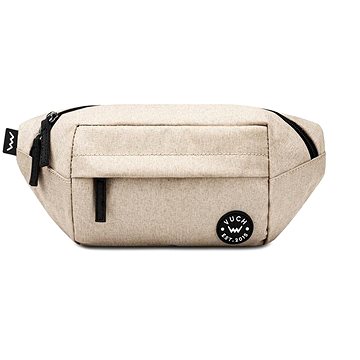 

VUCH Remus Beige