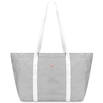

VUCH Rizzo Grey