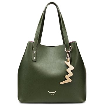 

VUCH Roselda Green