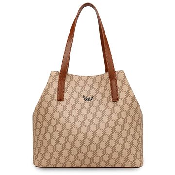 

VUCH Roselda MN Brown