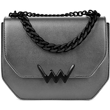 

VUCH Rowen Grey