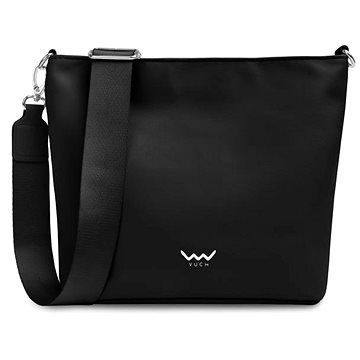 

VUCH Sabin Black