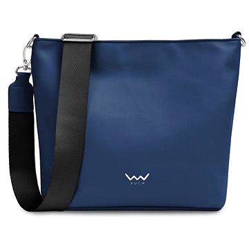 

VUCH Sabin Blue