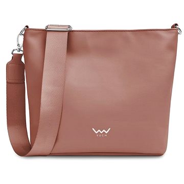 

VUCH Sabin Brown