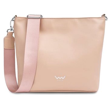 

VUCH Sabin Creme