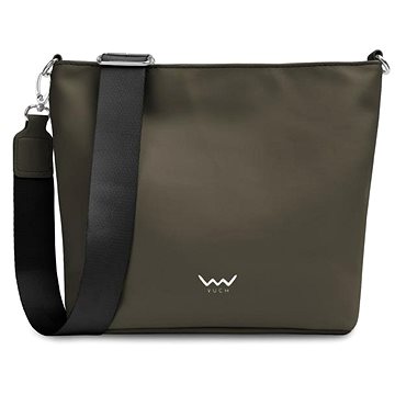 

VUCH Sabin Green