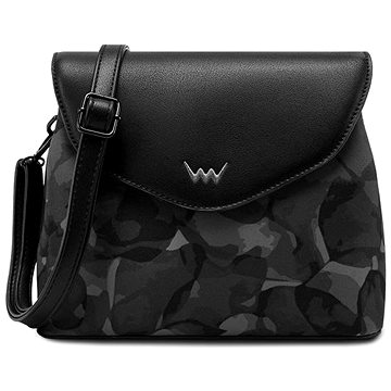 

VUCH Byrsa Nano Grey