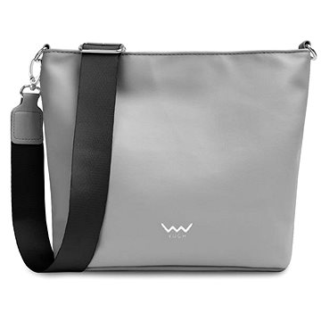 

VUCH Sabin Grey