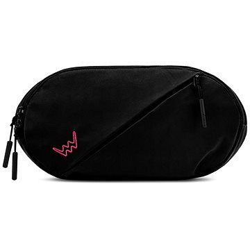 

VUCH Saida Black