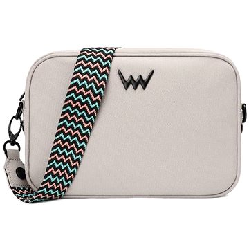 

VUCH Sigi Beige