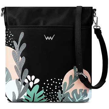 

VUCH Smokie Desert Black