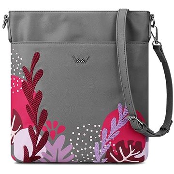 

VUCH Smokie Desert Grey