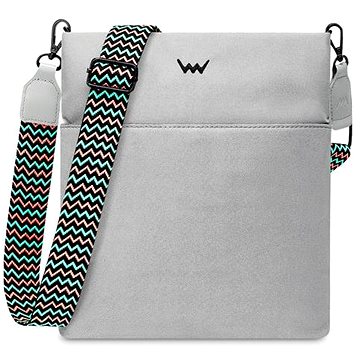

VUCH Smokie Resistant Grey