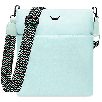 

VUCH Smokie Resistant Mint