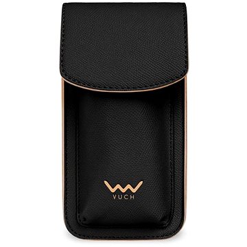 

VUCH Taima Black