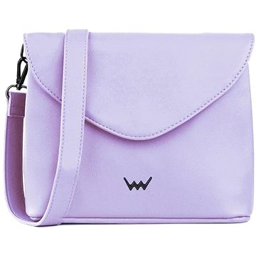 

VUCH Byrsa Purple