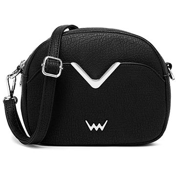 

VUCH Tayna Black