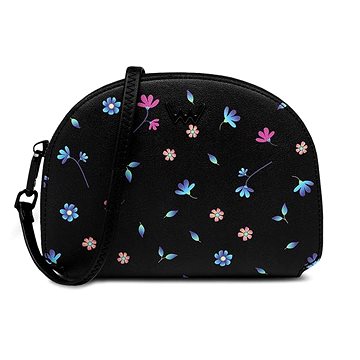 

VUCH Caira Maedow Black