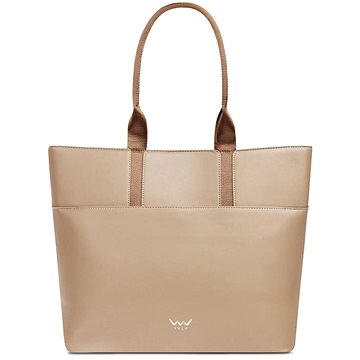 

VUCH Wennie Big Beige