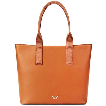 

VUCH Wennie Brown