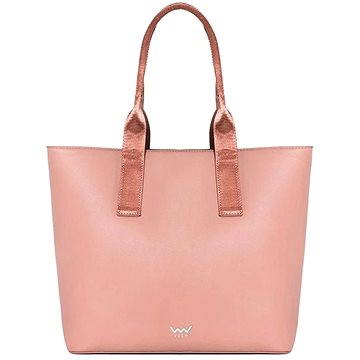 

VUCH Wennie Pink