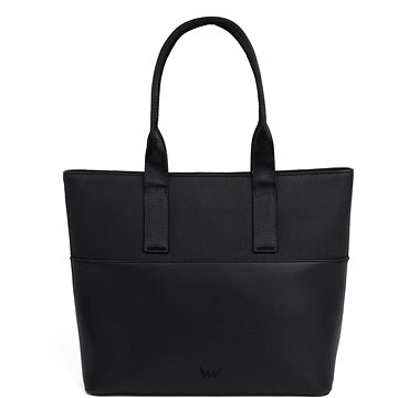 

VUCH Wennie QTD Black