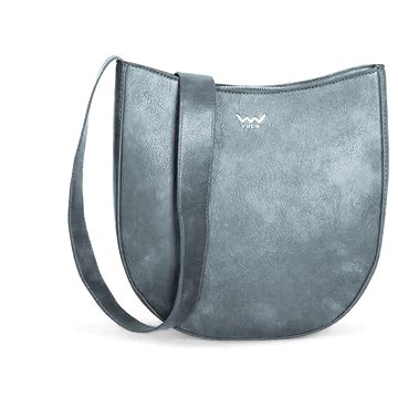 

VUCH Werdel Blue