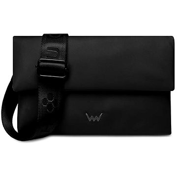 

VUCH Yella Black