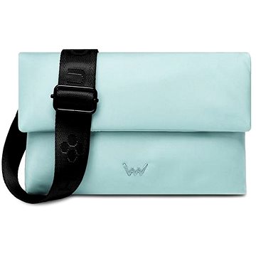 

VUCH Yella Mint