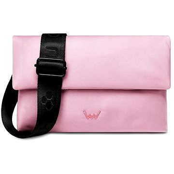

VUCH Yella Pink