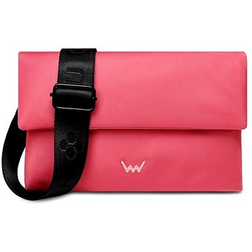 

VUCH Yella Red
