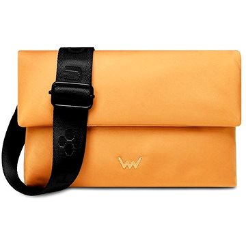 

VUCH Yella Yellow
